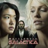 Acheter Battlestar Galactica, Saison 3 en DVD