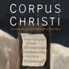 Télécharger Corpus Christi