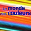 Télécharger Le monde des couleurs, Saison 1