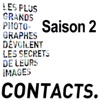 Télécharger Contacts, Saison 2