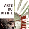 Télécharger Arts du mythe