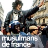 Acheter Musulmans de France en DVD