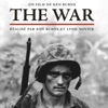 Télécharger The War