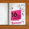 Télécharger 16 ans et enceinte, Saison 1