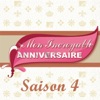Télécharger Mon incroyable anniversaire, Saison 4