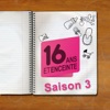Télécharger 16 ans et enceinte, Saison 3