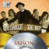 Télécharger Une famille de Rev, Saison 4
