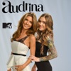 Télécharger Audrina, Saison 1