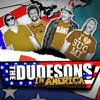 Télécharger Les Dudesons en Amérique, Saison 1