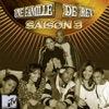 Télécharger Une famille de Rev, Saison 3