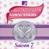 Télécharger Mon incroyable anniversaire, Saison 7