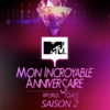 Télécharger Mon incroyable anniversaire World Class, Saison 2
