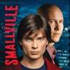 Acheter Smallville, Season 5 en DVD