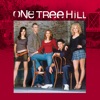 Télécharger One Tree Hill, Season 2