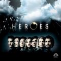 Télécharger Heroes, Season 1
