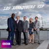 Télécharger Les arnaqueurs VIP, Saison 5