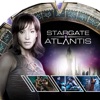 Acheter Stargate Atlantis, Saison 3 en DVD