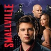 Télécharger Smallville, Season 6
