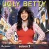 Acheter Ugly Betty, Saison 3 en DVD