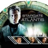 Acheter Stargate Atlantis, Saison 5 en DVD