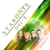 Télécharger Stargate SG-1, Saison 9