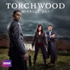 Acheter Torchwood, Miracle Day en DVD