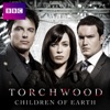 Acheter Torchwood, Children of Earth en DVD