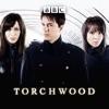 Télécharger Torchwood, Series 2