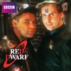 Télécharger Red Dwarf, Saison 3