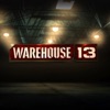 Acheter Warehouse 13, Season 3 en DVD