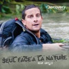 Télécharger Seul face à la nature, Saison 4