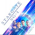 Télécharger Stargate SG-1, Season 10