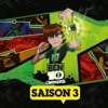 Télécharger Ben 10: Omniverse, Saison 3