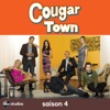 Acheter Cougar Town, Saison 4 en DVD