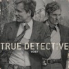 Télécharger True Detective, Saison 1 (VOST)