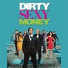 Télécharger Dirty Sexy Money, Saison 2