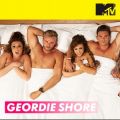 Télécharger Geordie Shore, Saison 8