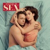 Télécharger Masters of Sex, Saison 2 (VF)