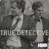 Télécharger True Detective, Saison 1 (VF)