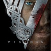 Acheter Vikings, Saison 1 (VF) en DVD