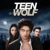 Télécharger Teen Wolf, Saison 1