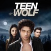 Acheter Teen Wolf, Season 1 en DVD