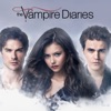 Acheter Vampire Diaries, Saison 6 (VOST) en DVD