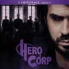 Télécharger Hero Corp, Saison 4