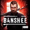 Acheter Banshee, Saison 2 (VF) en DVD