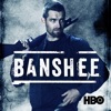 Acheter Banshee, Saison 3 (VF) en DVD