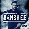 Télécharger Banshee, Saison 3 (VF)