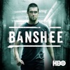 Télécharger Banshee, Saison 1 (VOST)