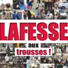 Télécharger Lafesse aux trousses
