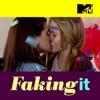 Télécharger Faking It, Saison 1
